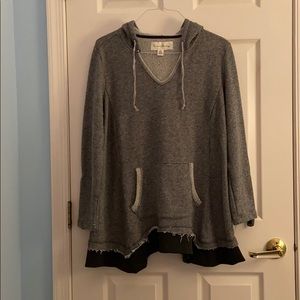 Women’s Casual Top